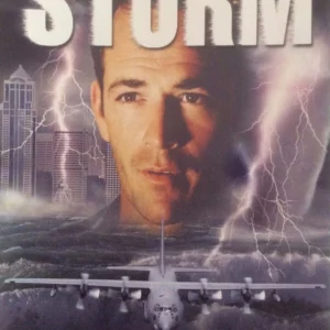 Storm