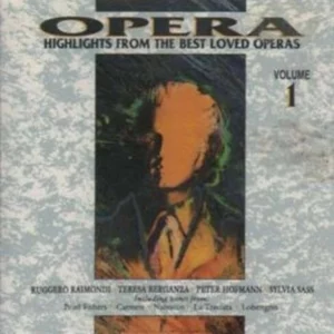 VARIOUS CD AUSTRIAN TRAX 1989