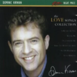 Love Songs Collection