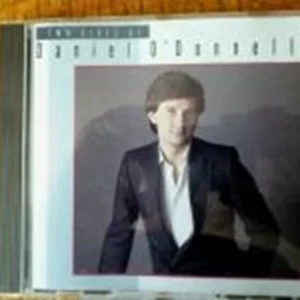 Two Sides Of Daniel O'Donnell