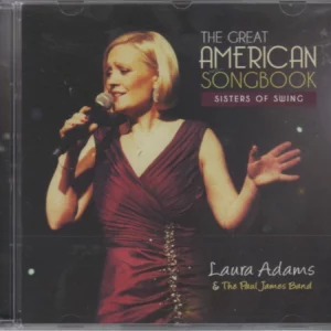 The Great American Songbook