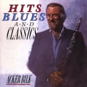 Hits Blues Classics