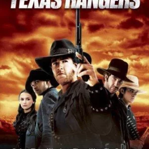 Texas Rangers