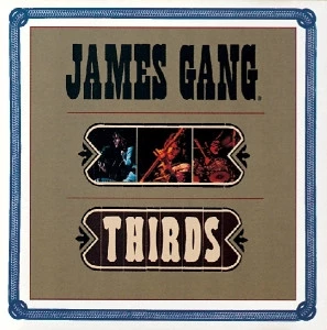 Thirds