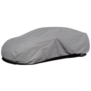 Car Cover 430x160x120cm