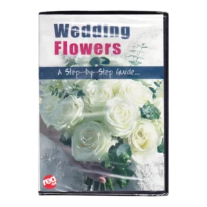 Wedding Flowers