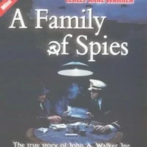 A Family of Spies