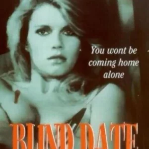 Blind Date