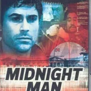 Midnight Man