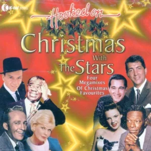 Hooked On Christmas With The Stars