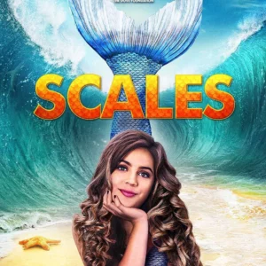 Scales