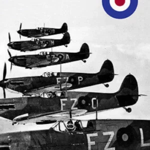 Battle Of Britain