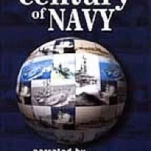 Century Of Navy