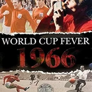 World Cup Fever 1966