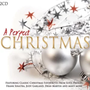 A Perfect Christmas