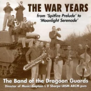 The War Years