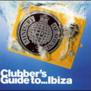 Clubber's Guide To... Ibiza