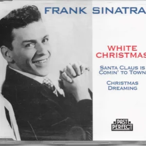 White Christmas