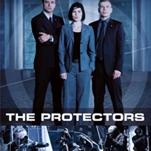 The Protectors: Season 1