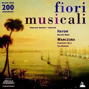 Fiori Musicali
