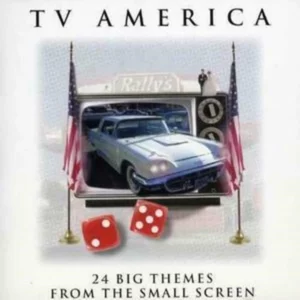 TV America