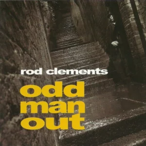Odd Man Out
