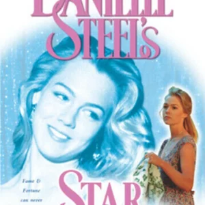 Danielle Steel's: Star