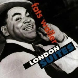 Fats Waller London Suites