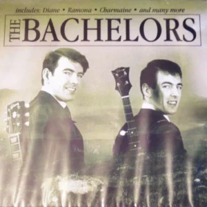 The Bachelors