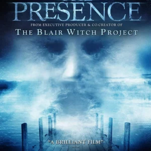The Presence