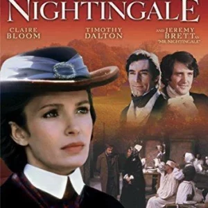 Florence Nightingale