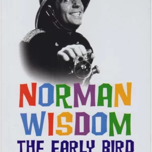 The Early Bird