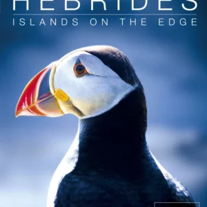 Hebrides - Islands on the Edge