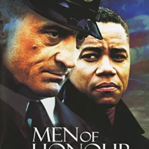 Men Of Honour