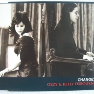 Changes