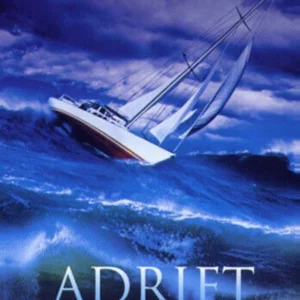Adrift
