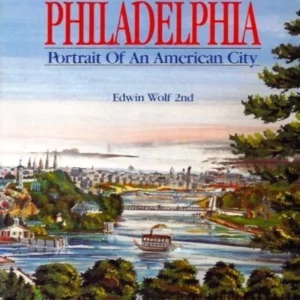 Philadelphia