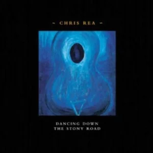 Chris Rea