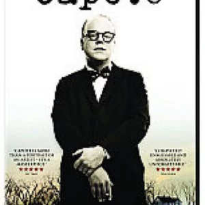 Capote