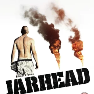 Jarhead