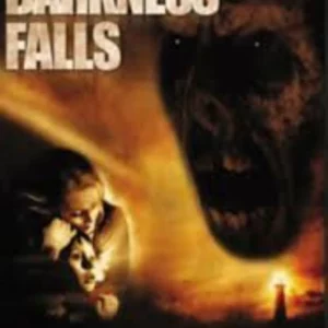 Darkness Falls