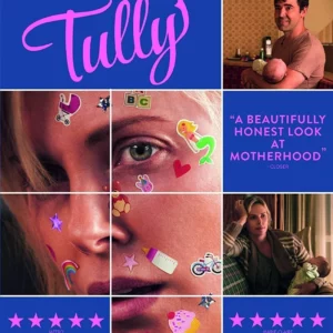 Tully