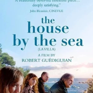 The House By the Sea