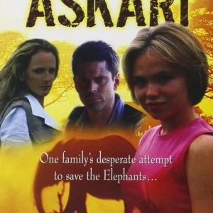 Askari