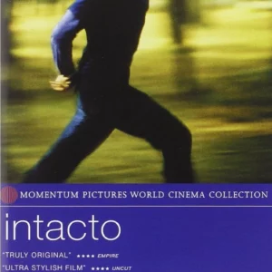 Intacto