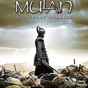 Mulan