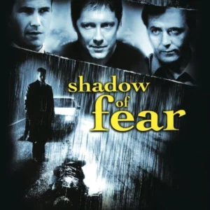 Shadow of Fear