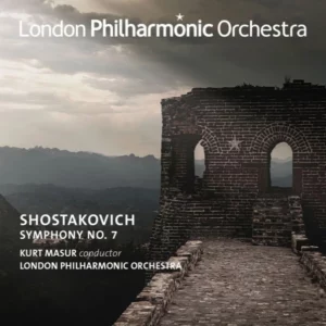 Symphony No. 7