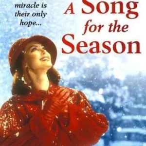 A Song for the Season
