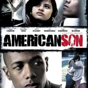 American Son
